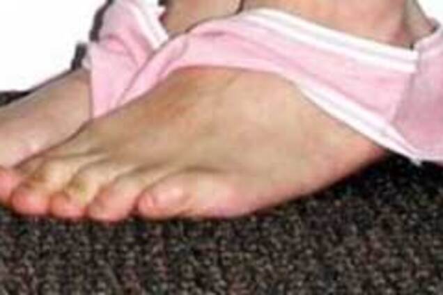 В Сумах школьницы поставляли бизнесмену 12-летних девочек