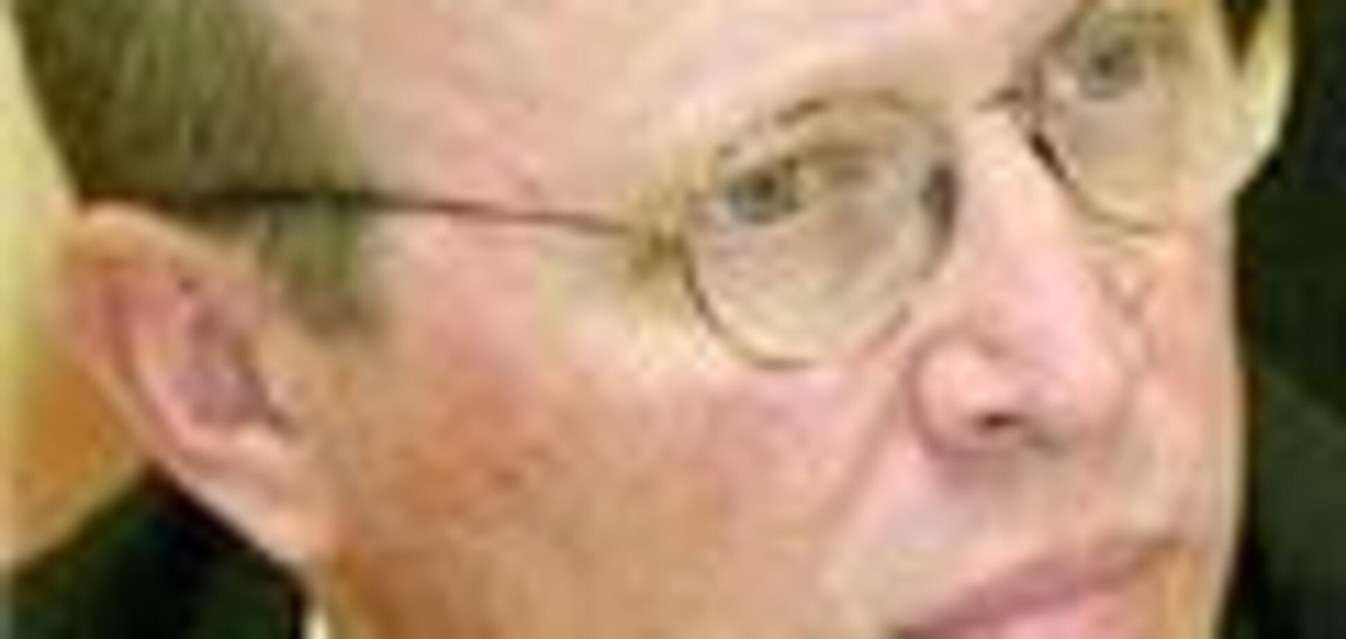 Зварич призывает депутатов сложить мандаты