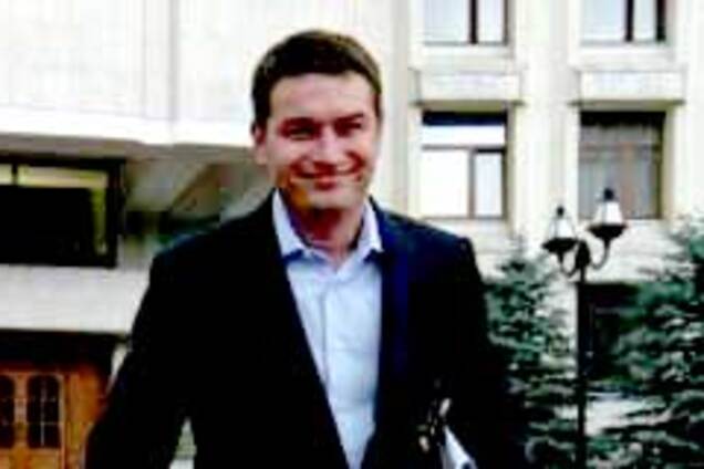 Сын Президента уже не троечник