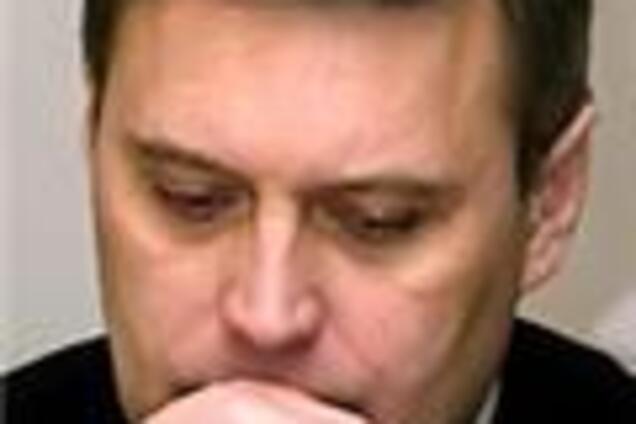 Суд признал законным отказ регистрировать партию Касьянова