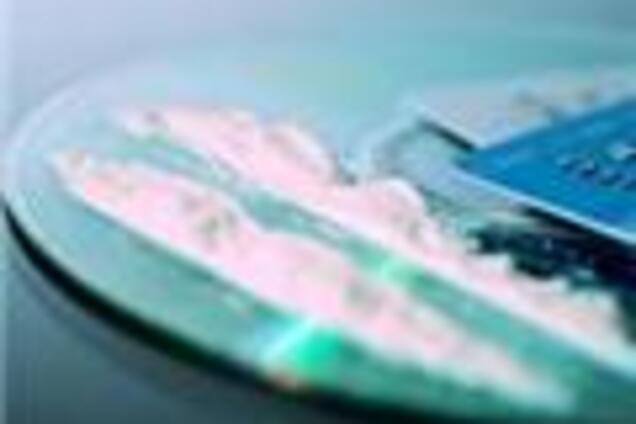 Музыканты оркестра из Суринама провозили в желудках кокаин