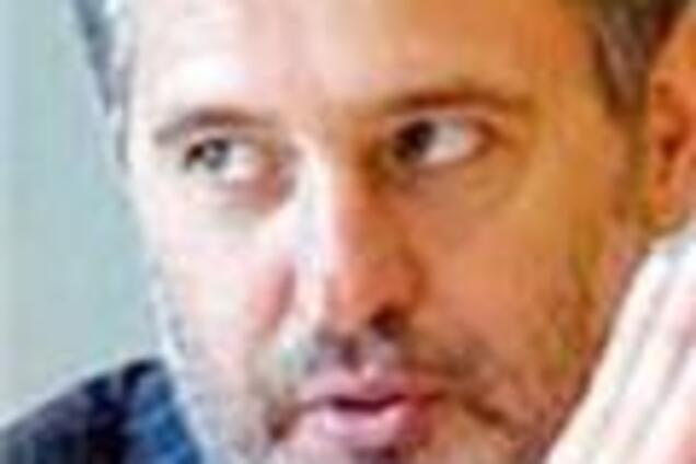 Фирташу грозят судом