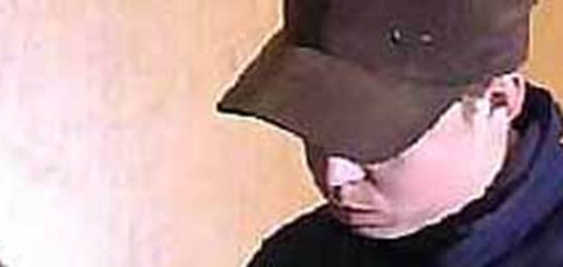 На Волыни отец забил до смерти четырехлетнюю дочку