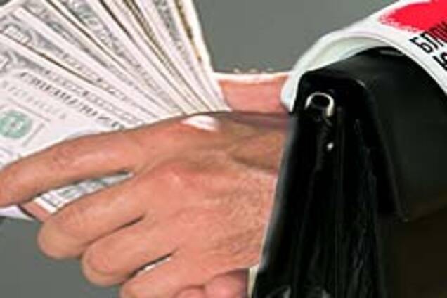 Измена Рыбакова стоит 14 миллионов долларов