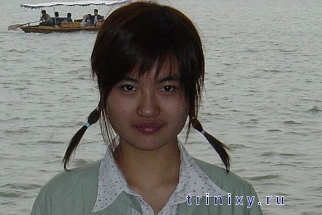 Чудеса макияжа. Превращаем Золушку в принцессу