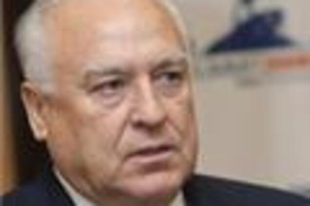 Российское посольство опровергло отставку Черномырдина