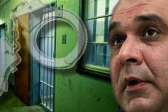 Генпрокуратуре развязали руки в расправе над Жванией