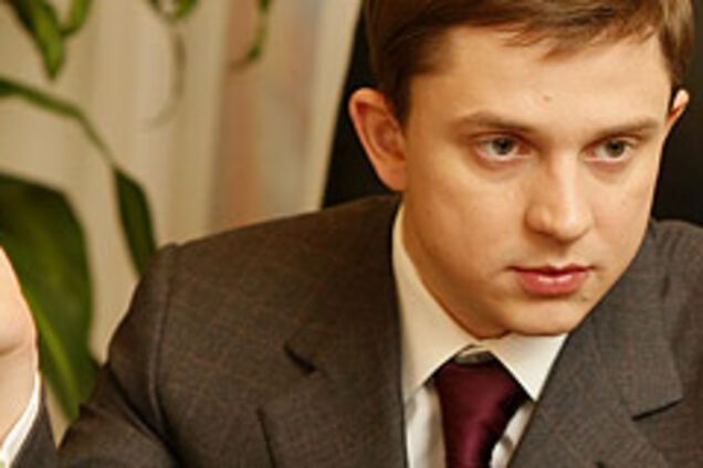 Довгий назвал Луценко бегемотом и не пошел в прокуратуру