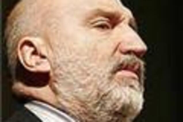 Глава правительства госпитализирован после ДТП