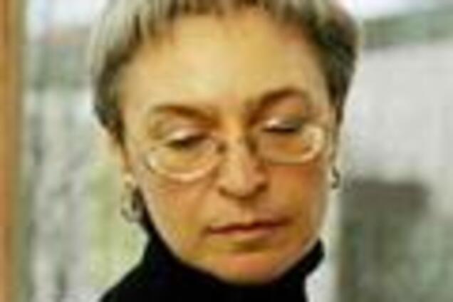 Обвиняемые по делу Политковской потребуют суда присяжных