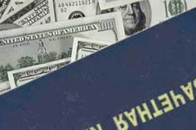 За госэкзамен со студентки требовали $1,5 тысячи