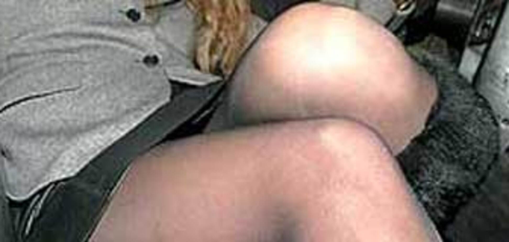 Киевский маньяк 10 дней насиловал школьницу