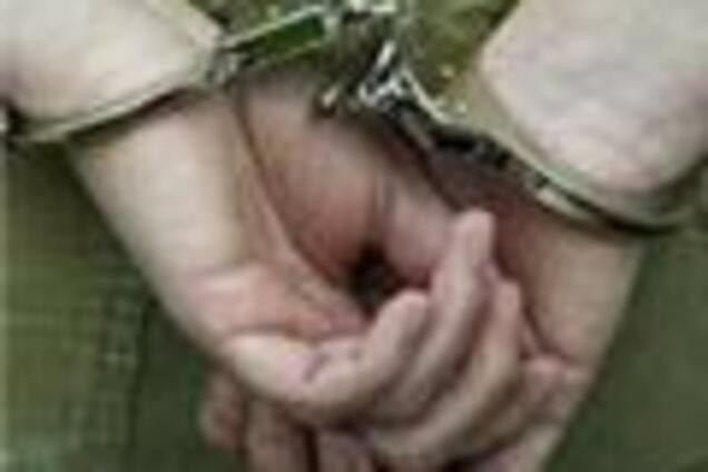 Військовий моряк із США засуджений за напад на японок