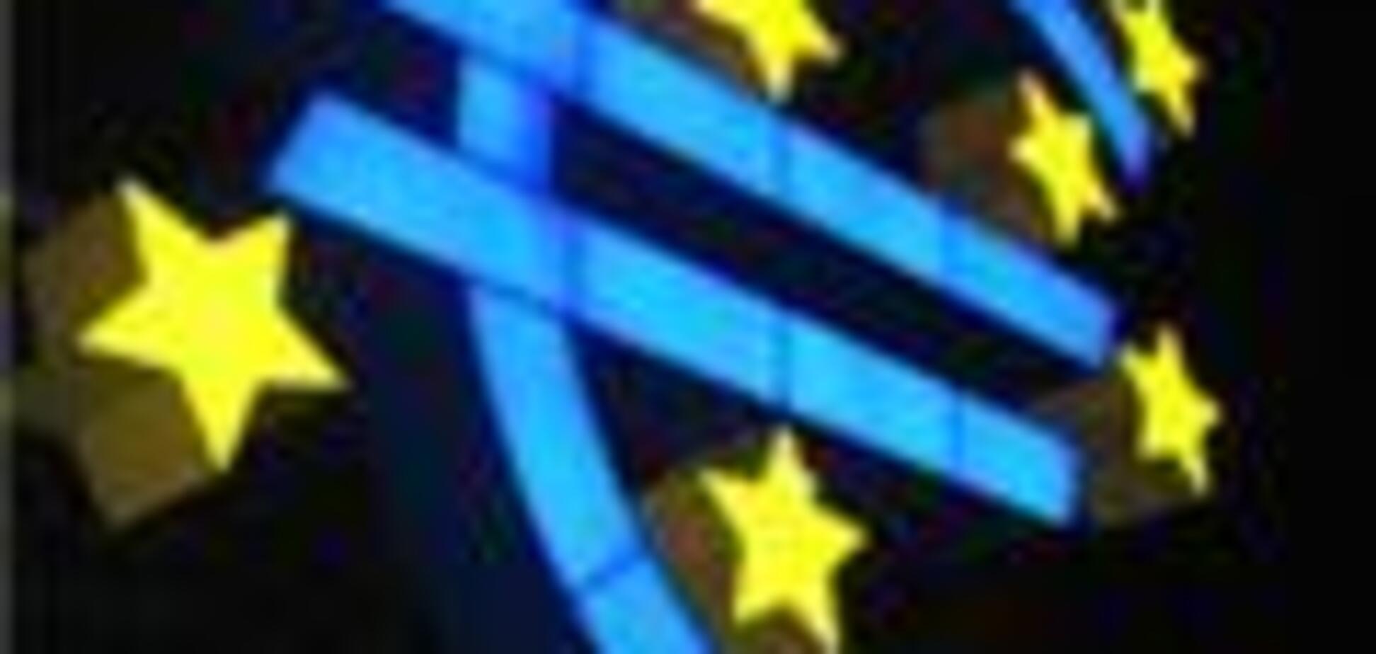 Словакии разрешили перейти на евро