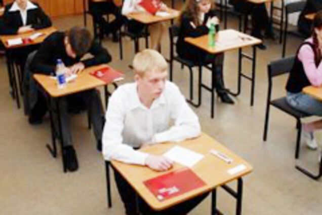 Выпускники завалили Центр тестирования апелляционными исками