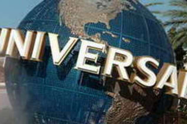 Вулиці Нью-Йорка знищені вогнем