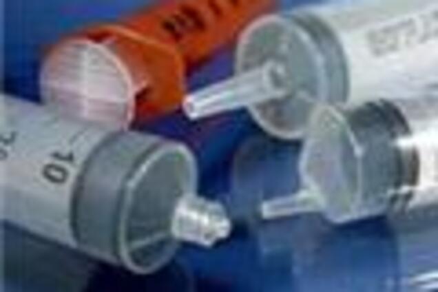 Горе-вакцина 'косить' ряди громадян уже ... в Піднебесній