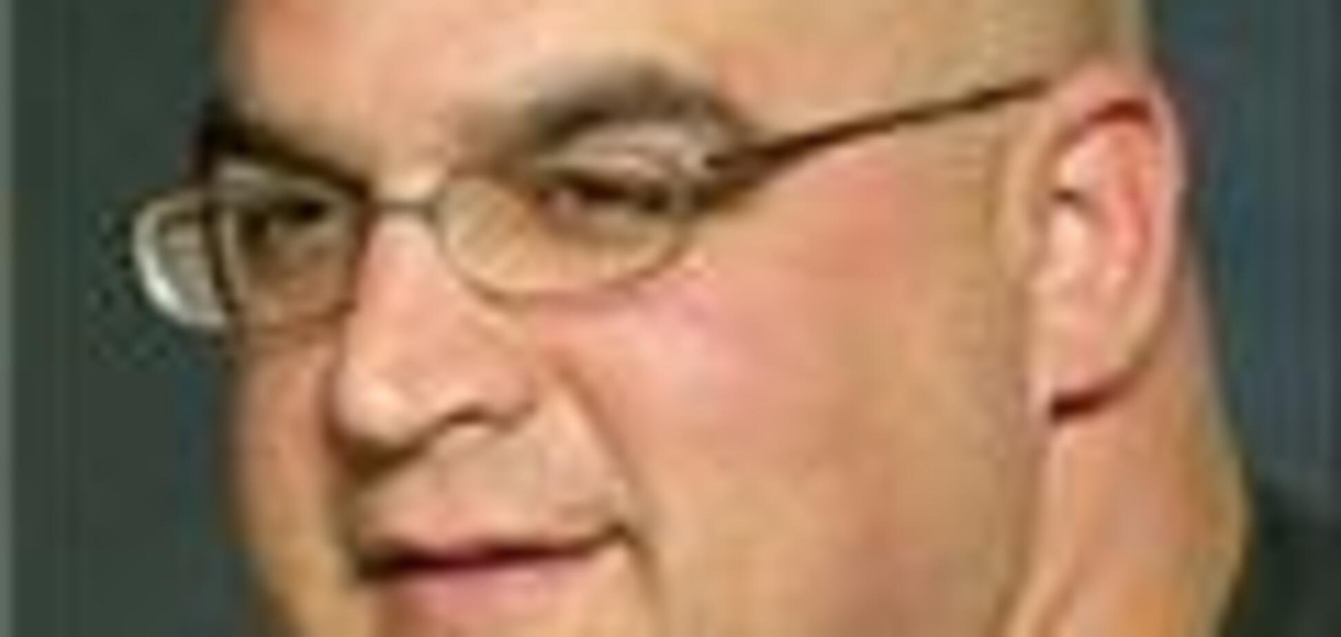 Сына экс-премьера Израиля досрочно освободят из тюрьмы