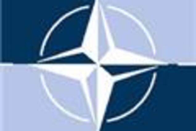 Ввод российских войск в Абхазию обеспокоил НАТО