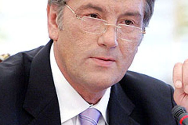 Глава государства объяснил, кому и куда пойти 