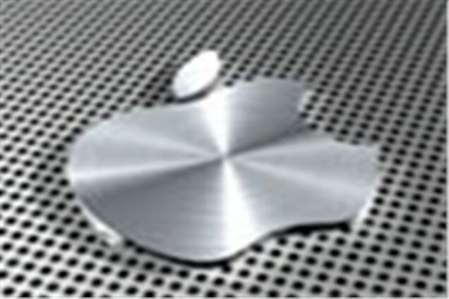 Apple  купила домен Me.com