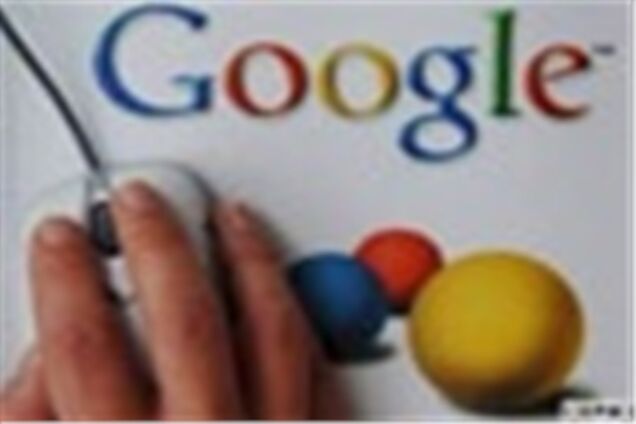 Google запустила новый проект Google AJAX Libraries API