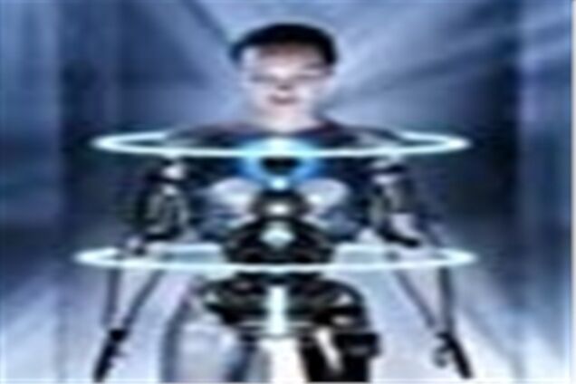 Разработчики продемонстрировали прототип  Android-смартфона