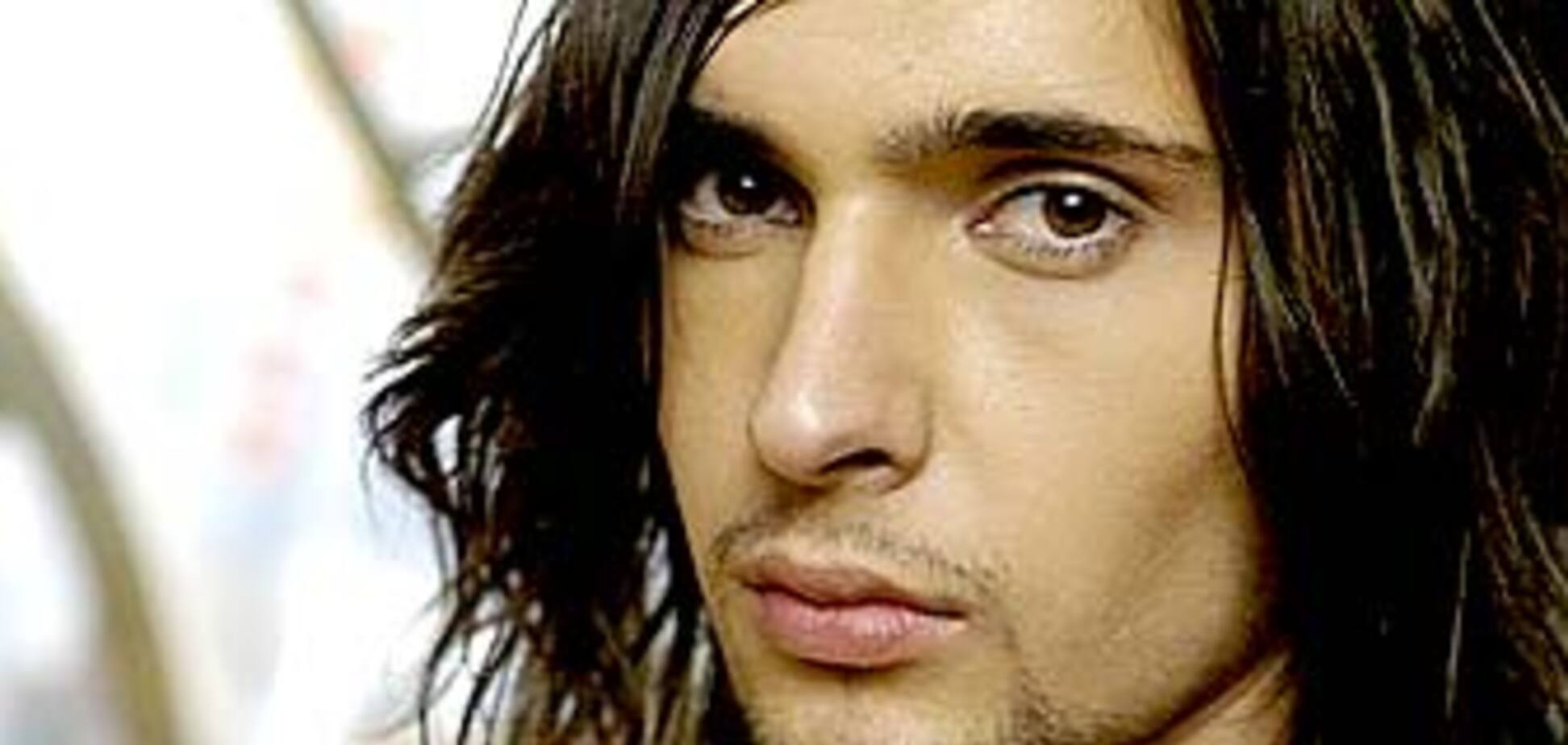 Козловский споет на Олимпиаде в Пекине