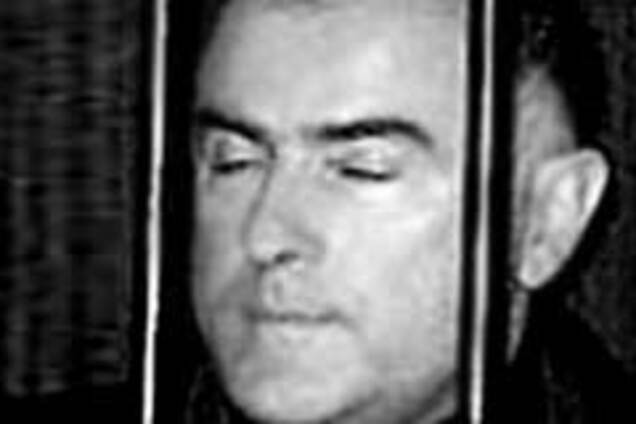 Пукач приїжджав в Україну на кілька місяців