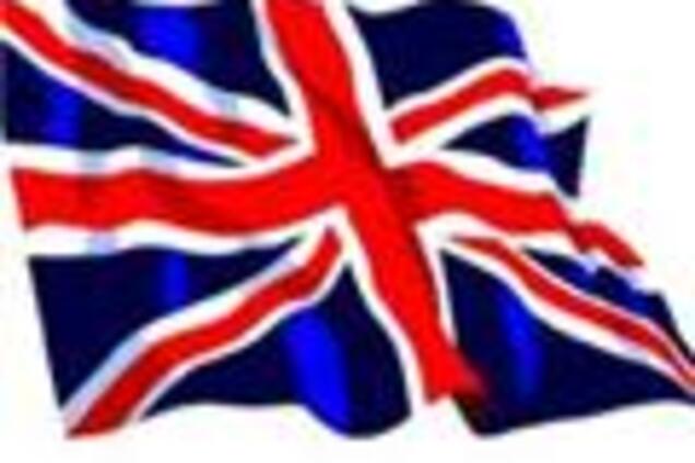 Британский солдат пал жертвой дедовщины