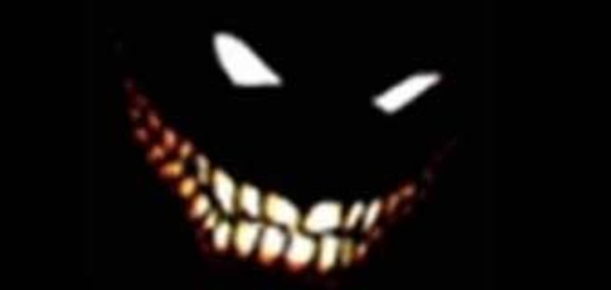 В Чехии сектантка ела мясо собственных детей