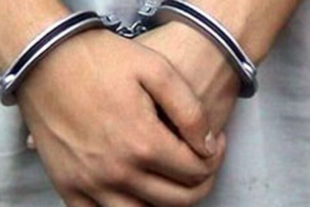 В Киеве убили студента из Иордании