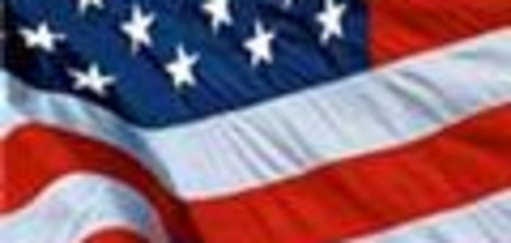 США соглашается с ядерной программой Ирана