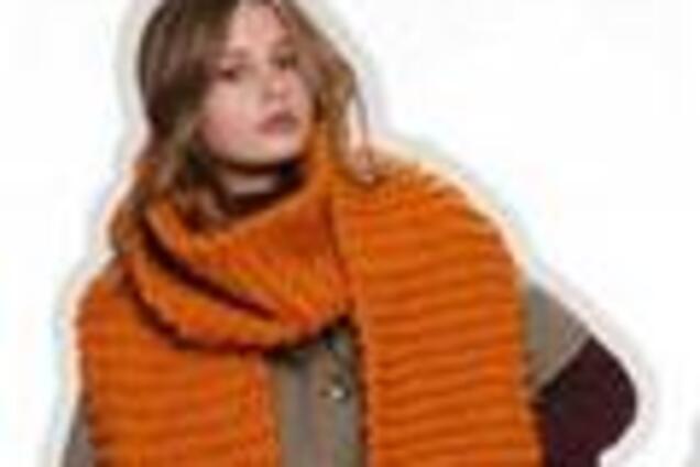 TopShop собирает 'сэконд'