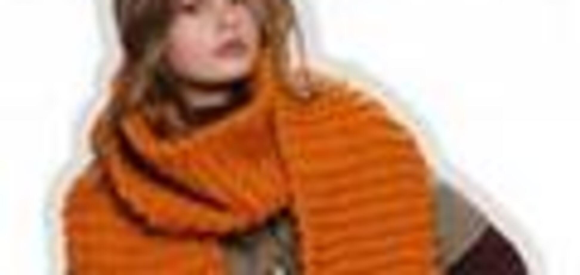 TopShop собирает 'сэконд'