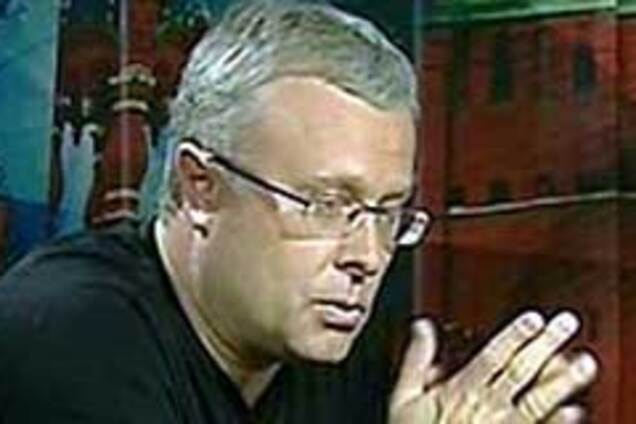 Депутат Госдумы заплатил 30 тысяч за свой пост в LiveJournal