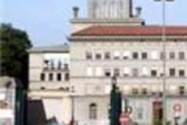 ВТО приняла в свои ряды одну из беднейших стран мира