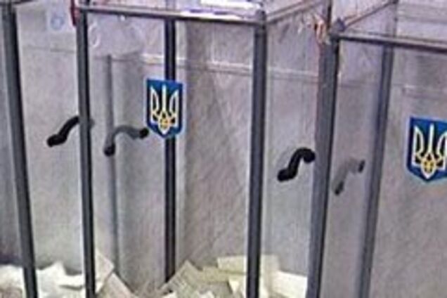 В БЮТ рассказали, при каких условиях пойдут на выборы