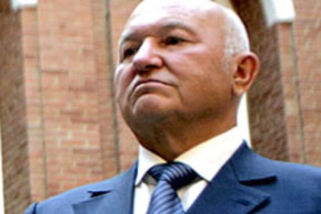 Лужков вернулся к спекуляциям