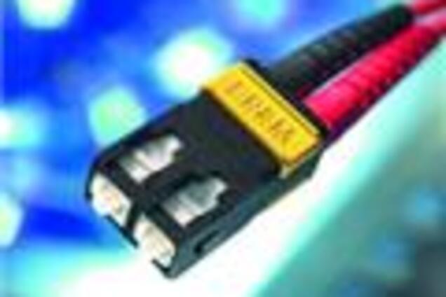 В Интернет попали паспортные данные полумиллиона немцев