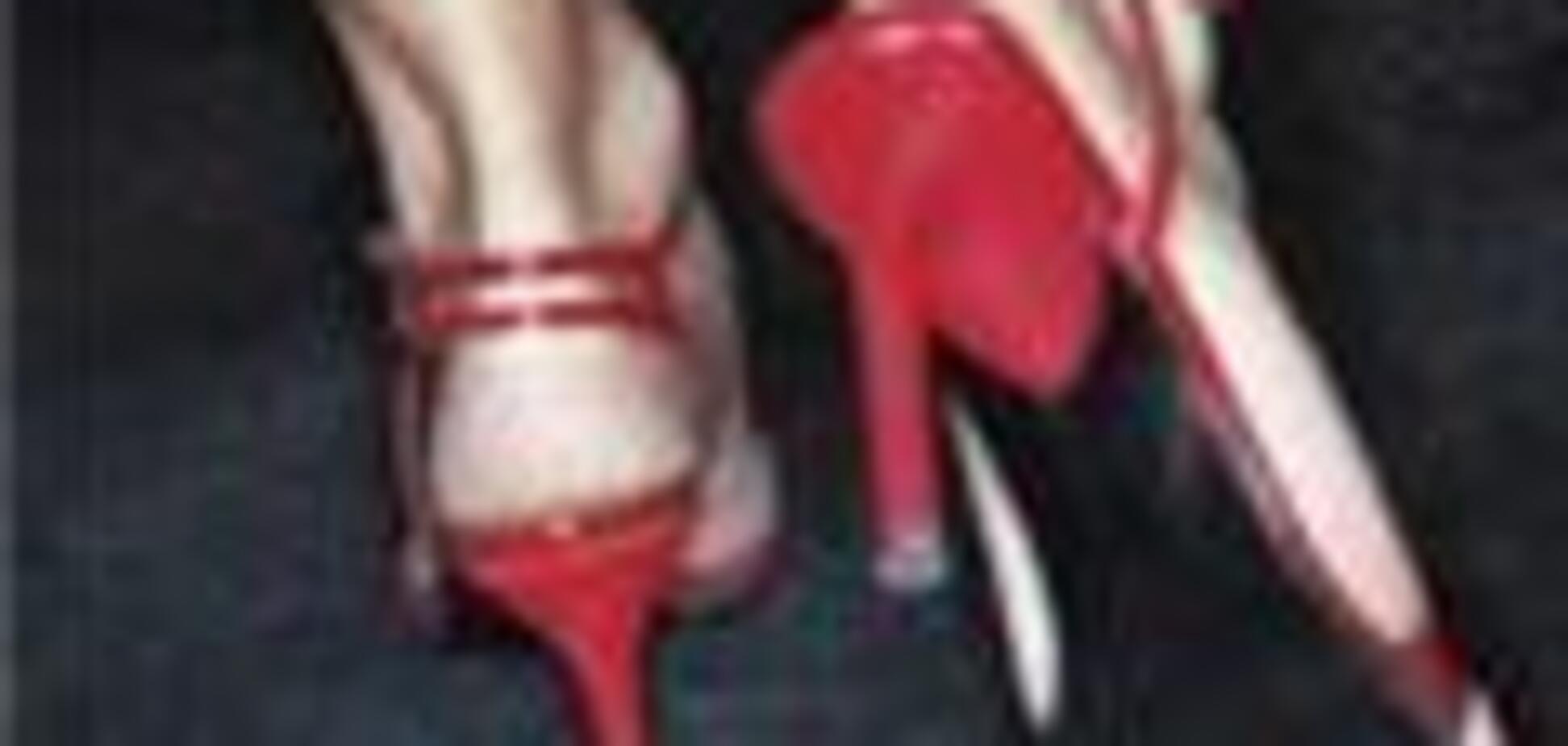 Изобретен верный способ борьбы с насильниками