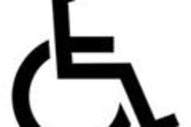 В Австралии арестован пьяный водитель инвалидного кресла