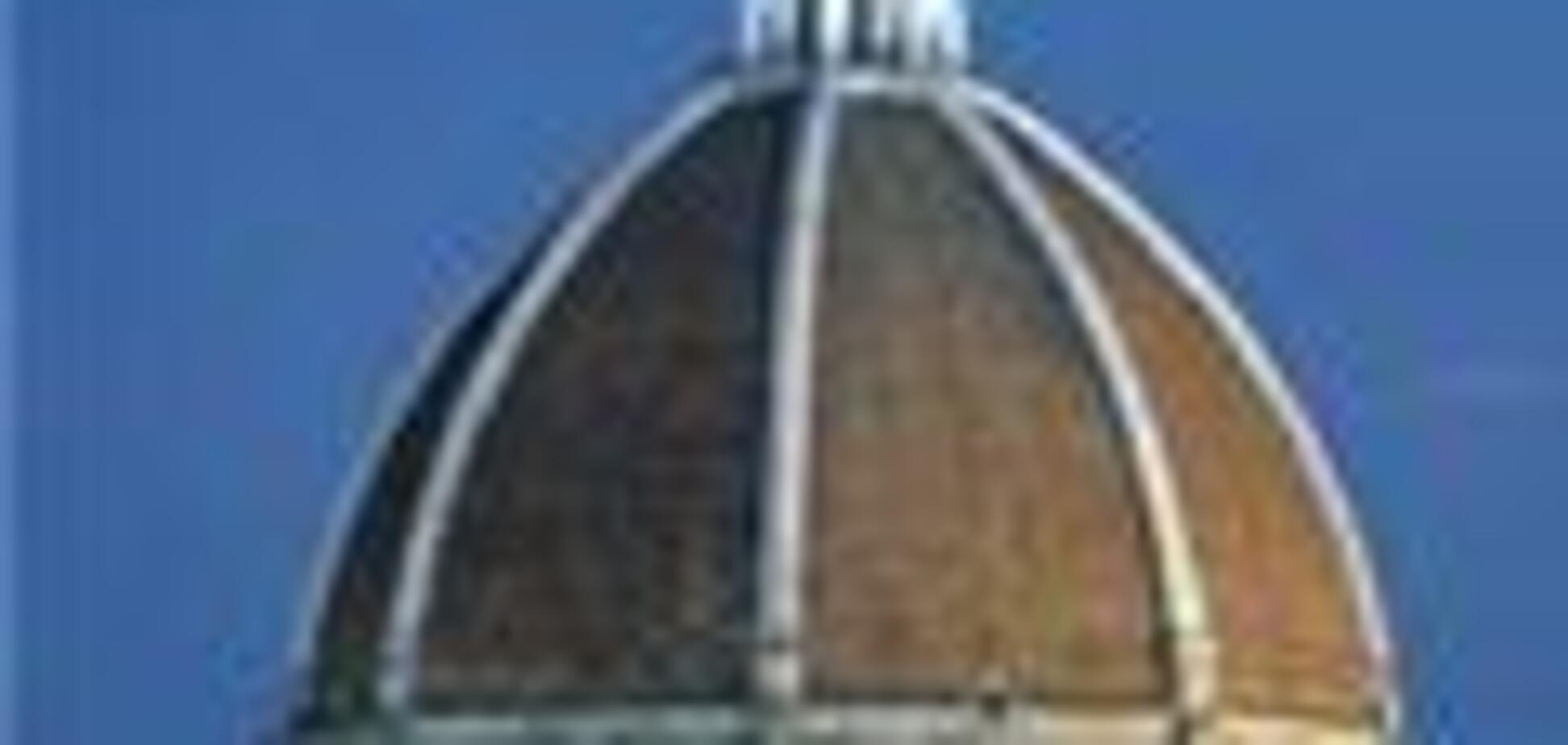 Школьница извинилась перед Флоренцией за акт вандализма