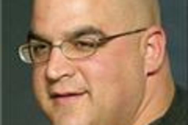 Сына экс-премьера Израиля выпустили из тюрьмы