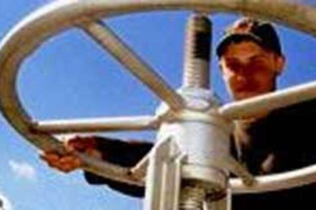 Кабмін хоче підняти ціни на газ, 26 червня 2008