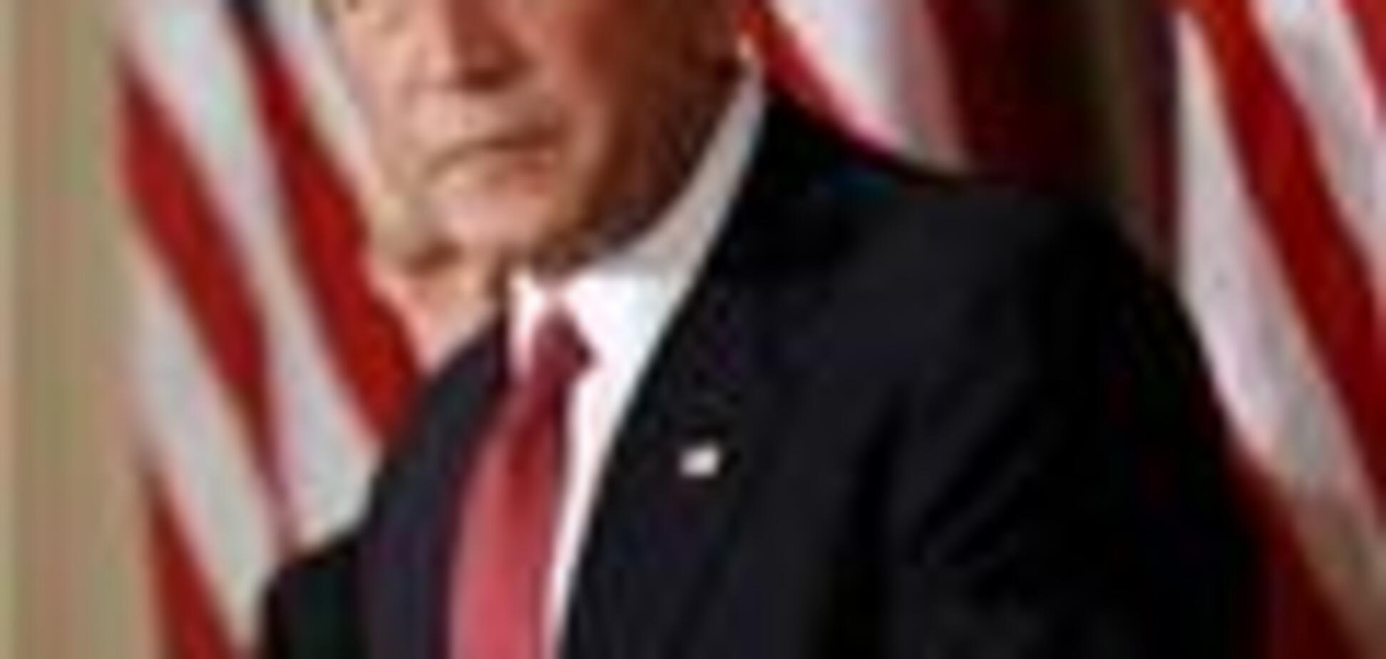 США снимают санкции с Северной Кореи