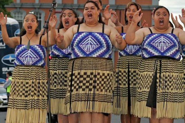 У Івана Кузина така кукурузіной ... Кадастр повій