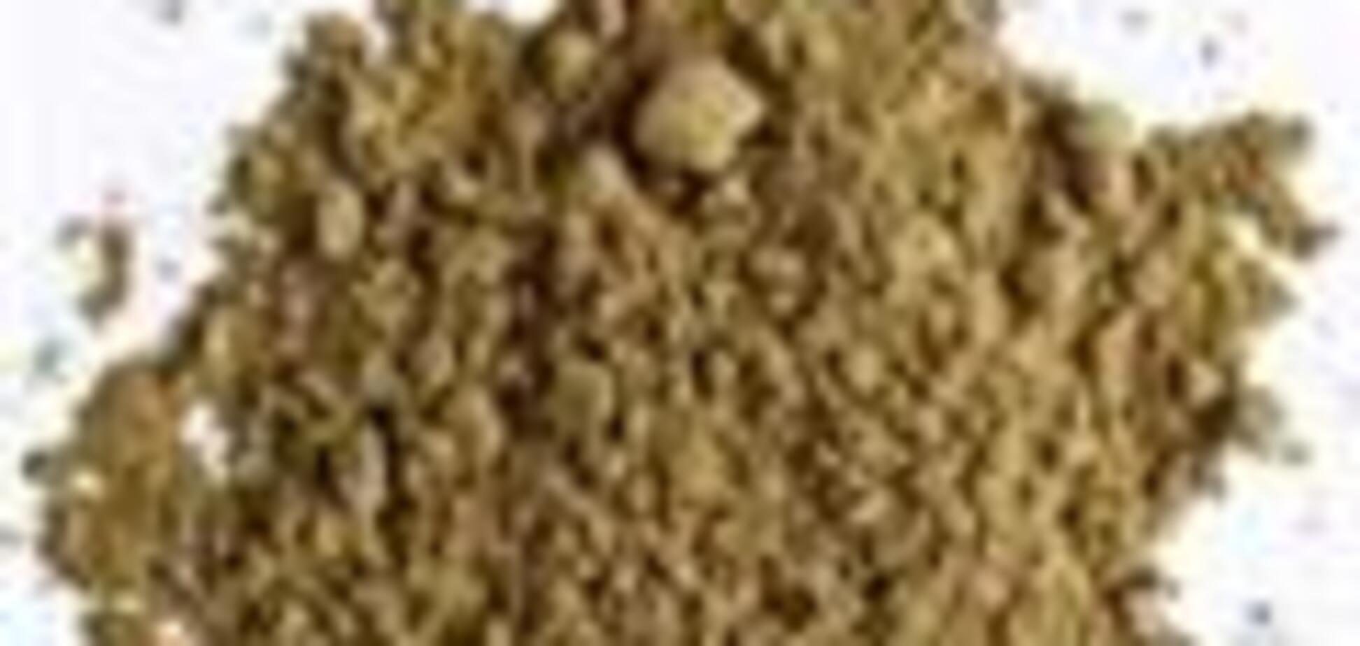 Афинский булочник начинял пирожки героином