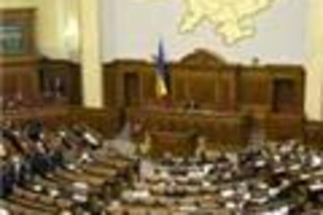 В БЮТ нашли способ избавиться от беженцев из коалиции