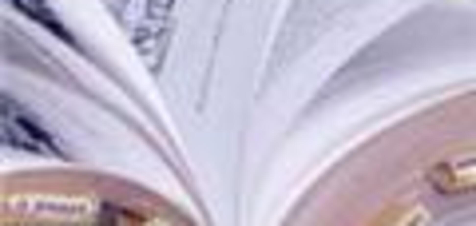 Президент Венесуэлы написал книгу о счастье